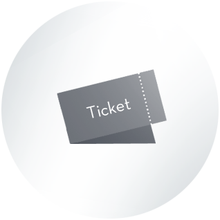 Icon_icon_tickets_tickets-icon