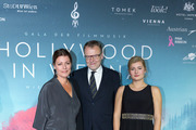 Thumb_image_hollywood_in_vienna-083_ruzowitzky